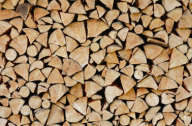 Logs Delivered